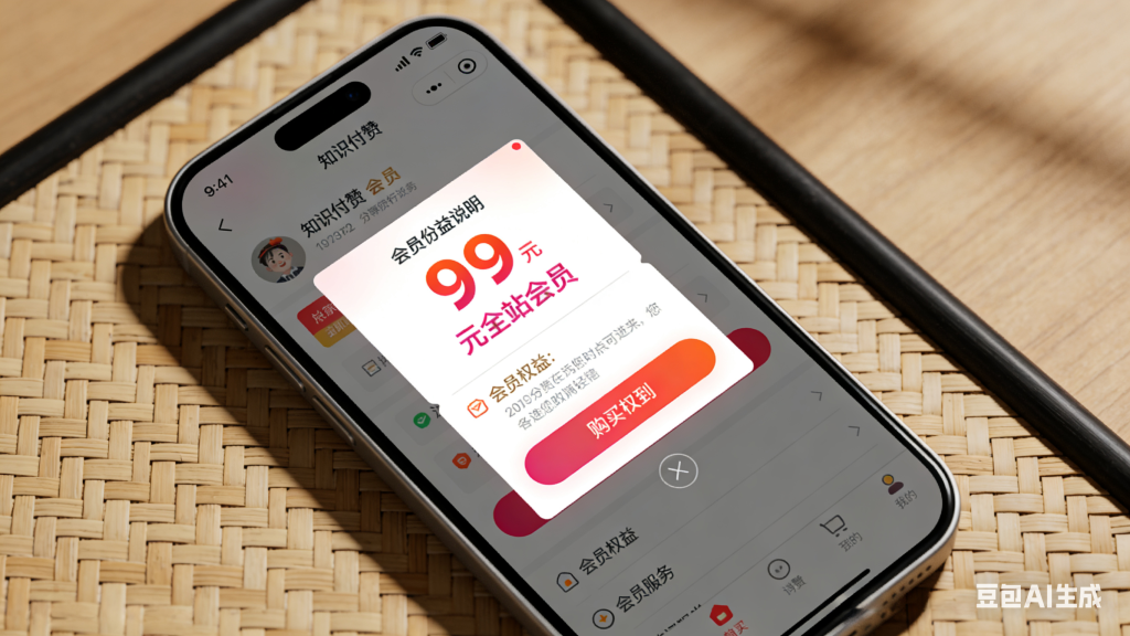 副业避坑指南 这 10 个项目别碰 - 轻创副业社 - 轻创富业社-轻创富业社