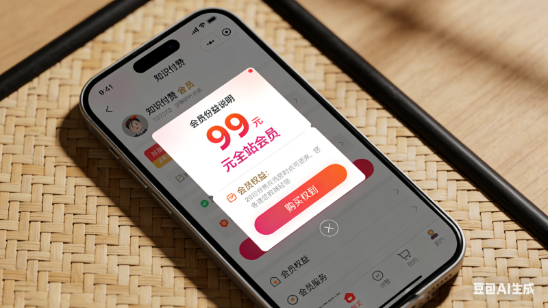 普通人互联网创业避坑指南:别再当韭菜,选对赛道才是翻身关键-轻创富业社