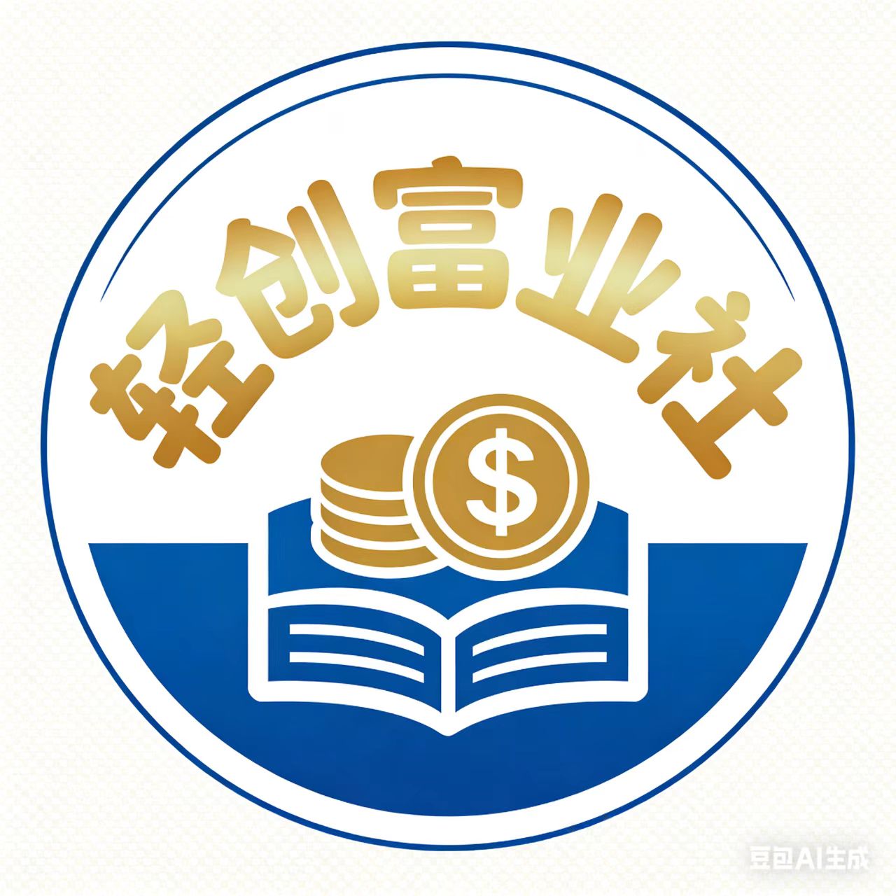 百盟网-专注互联网创业,信息差副业研究,拒绝割韭菜