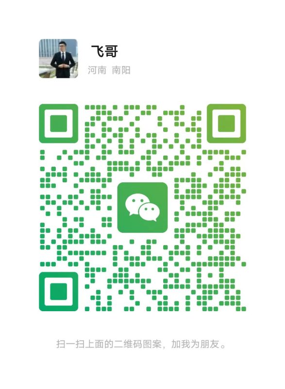 轻创副业社-专注互联网创业,信息差副业研究,拒绝割韭菜