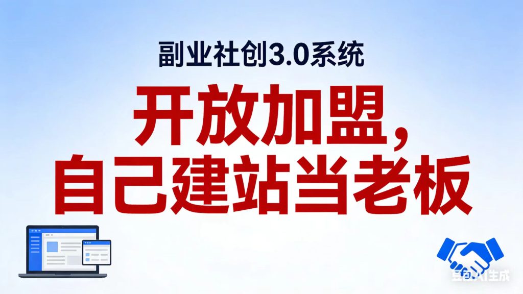 微信图片_20260306221022_21